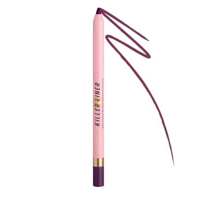 Too Faced Too Faced Killer Liner 36H Eyeliner Queen in