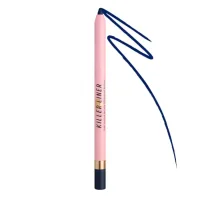 Too Faced Too Faced Killer Liner 36H Eyeliner Sapphire