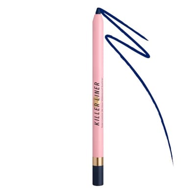 Too Faced Too Faced Killer Liner 36H Eyeliner Sapphire