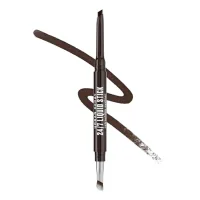 Urban Decay Urban Decay 24/7 Liquid Stick Eyeliner Pencil – Brown Noise