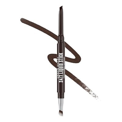 Urban Decay Urban Decay 24/7 Liquid Stick Eyeliner Pencil