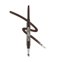 Urban Decay Urban Decay 24/7 Liquid Stick Eyeliner Pencil – Melted Onyx