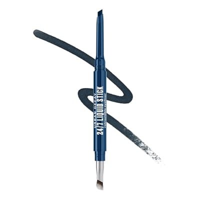 Urban Decay Urban Decay 24/7 Liquid Stick Eyeliner Pencil - Rough Waves