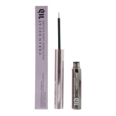 Urban Decay Urban Decay Intergalactic Eyeliner 2.3ml