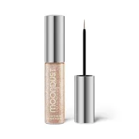 Urban Decay Urban Decay Moondust Glitter Eyeliner Space Cowboy