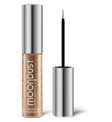 Urban Decay Urban Decay Moondust Glitter Eyeliner Space Cowboy