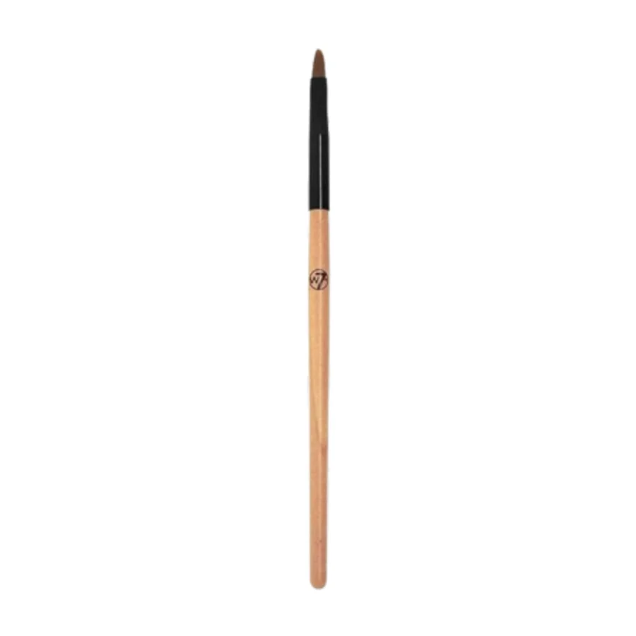 W7 W7 Precision Eyeliner Brush
