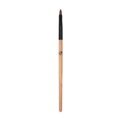 W7 W7 Precision Eyeliner Brush