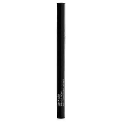 Wet N Wild Wet N Wild Breakup Proof Liquid Eyeliner U Brown 0.9ml