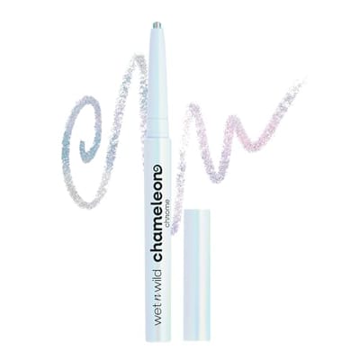Wet N Wild Wet N Wild Chameleon Chrome Eyeliner Electric Prism 0.2g