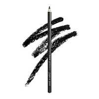 Wet N Wild Wet N Wild Wnw Coloricon Kohl Eyeliner Pencil Baby's Got Black