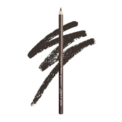Wet N Wild Wet N Wild Wnw Coloricon Kohl Eyeliner Pencil Pretty In Mink