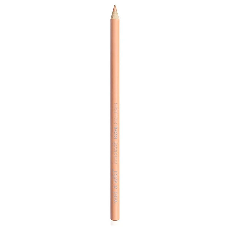 Wet N Wild Wet N Wild Wnw Coloricon Kohl Eyeliner Pencil Simma Brown Now