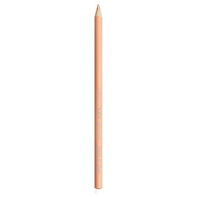Wet N Wild Wet N Wild Wnw Coloricon Kohl Eyeliner Pencil Simma Brown Now