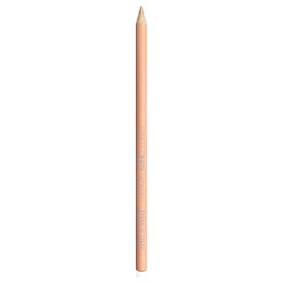 Wet N Wild Wet N Wild Wnw Coloricon Kohl Eyeliner Pencil Simma Brown Now