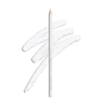 Wet N Wild Wet N Wild Wnw Coloricon Kohl Eyeliner Pencil You're Always White – You're Always White!