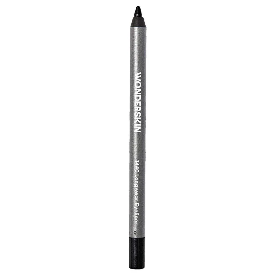 Wonderskin Wonderskin 1440 Longwear Eyeliner – Eggplant 1.2g