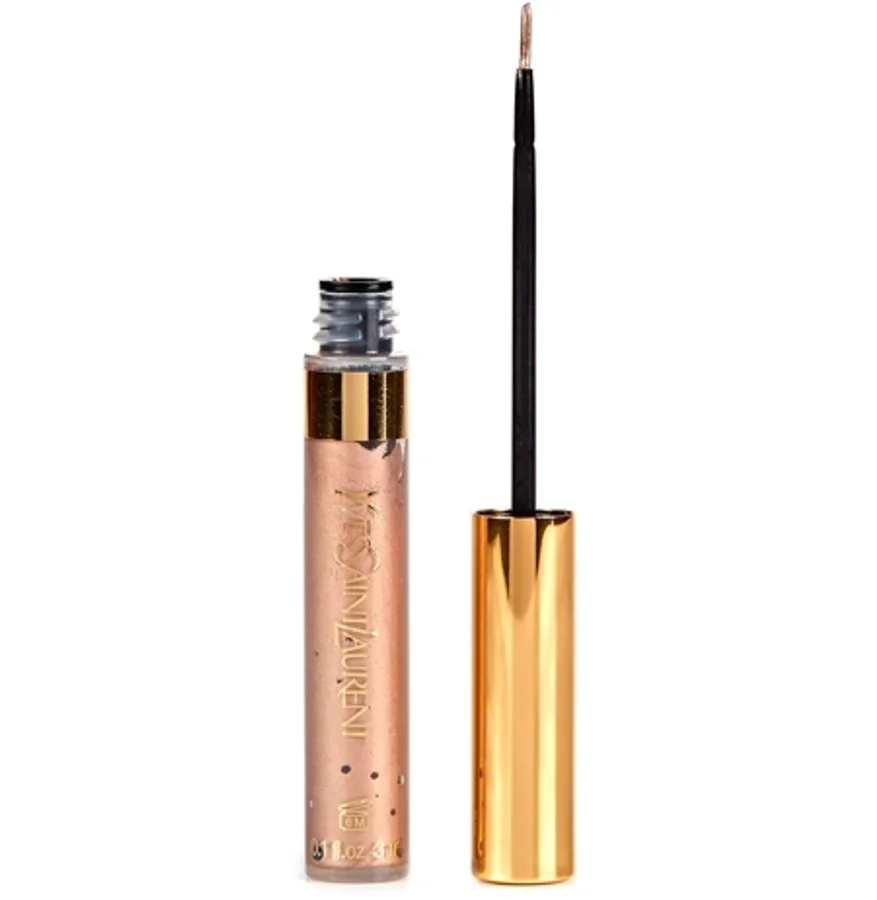 Yves Saint Laurent Yves Saint Laurent Liquid Eyeliner - 14 Copper Reflections
