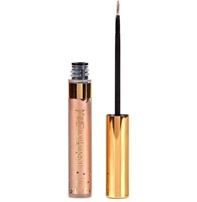 Yves Saint Laurent Yves Saint Laurent Liquid Eyeliner - 14 Copper Reflections