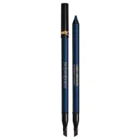 Yves Saint Laurent Yves Saint Laurent Ysl Lines Liberated Eyeliner Pencil 07 - Unconditional Marine, Ultra-Gliding Liner For Long Lasting Wear 1.2g