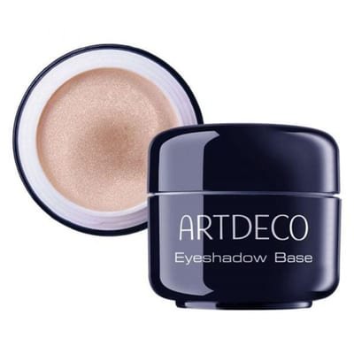 Artdeco Artdeco Eyeshadow Base 5ml
