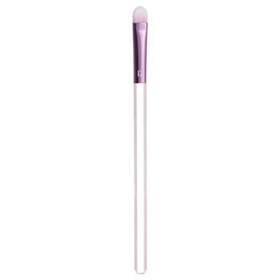 17 Eyeshadow Brush