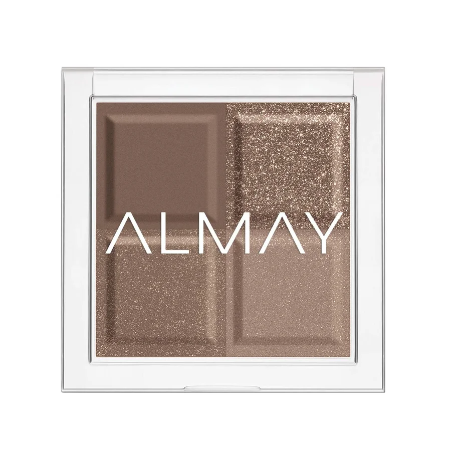 Almay Almay Eyeshadow 3.5g
