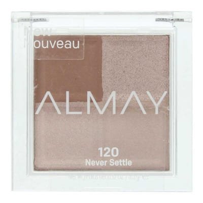 Almay Almay Eyeshadow 3.5g