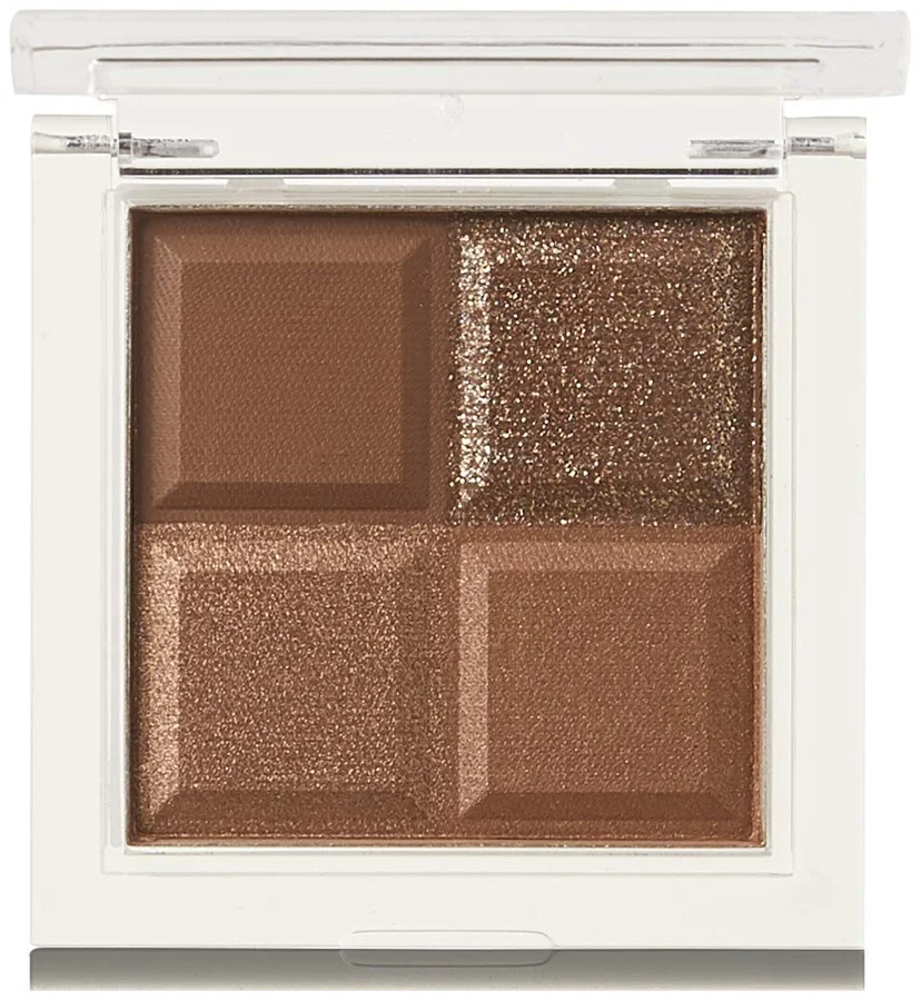 Almay Almay Eyeshadow 3.5g – 170 Individualist