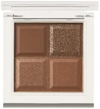 Almay Almay Eyeshadow 3.5g – 170 Individualist
