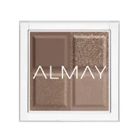 Almay Almay Eyeshadow 3.5g