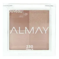Almay Almay Eyeshadow 3.5g – 230 Own It