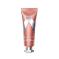 Almay Almay Velvet Foil Cream Eyeshadow 10.65ml – 020 Cupid Glaze