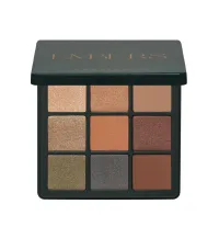 Anastasia Beverly Hills Anastasia Beverly Hills Embers Mini Eyeshadow Palette
