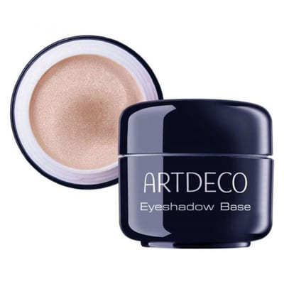 Artdeco Artdeco Eyeshadow Base 5ml