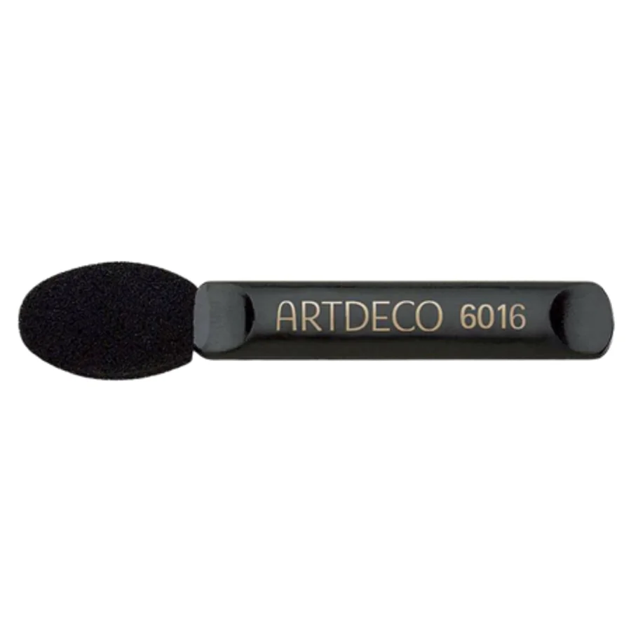 Artdeco Artdeco Eyeshadow Brush