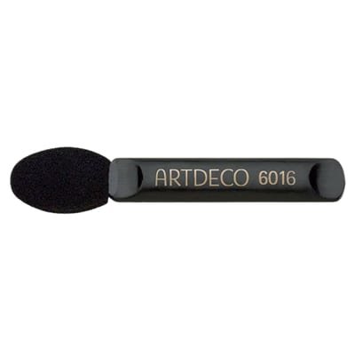 Artdeco Artdeco Eyeshadow Brush