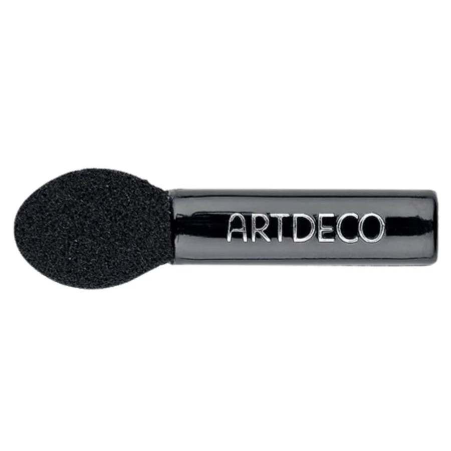 Artdeco Artdeco Mini Eyeshadow Brush