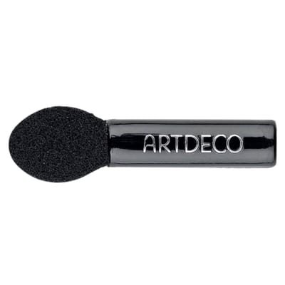 Artdeco Artdeco Mini Eyeshadow Brush