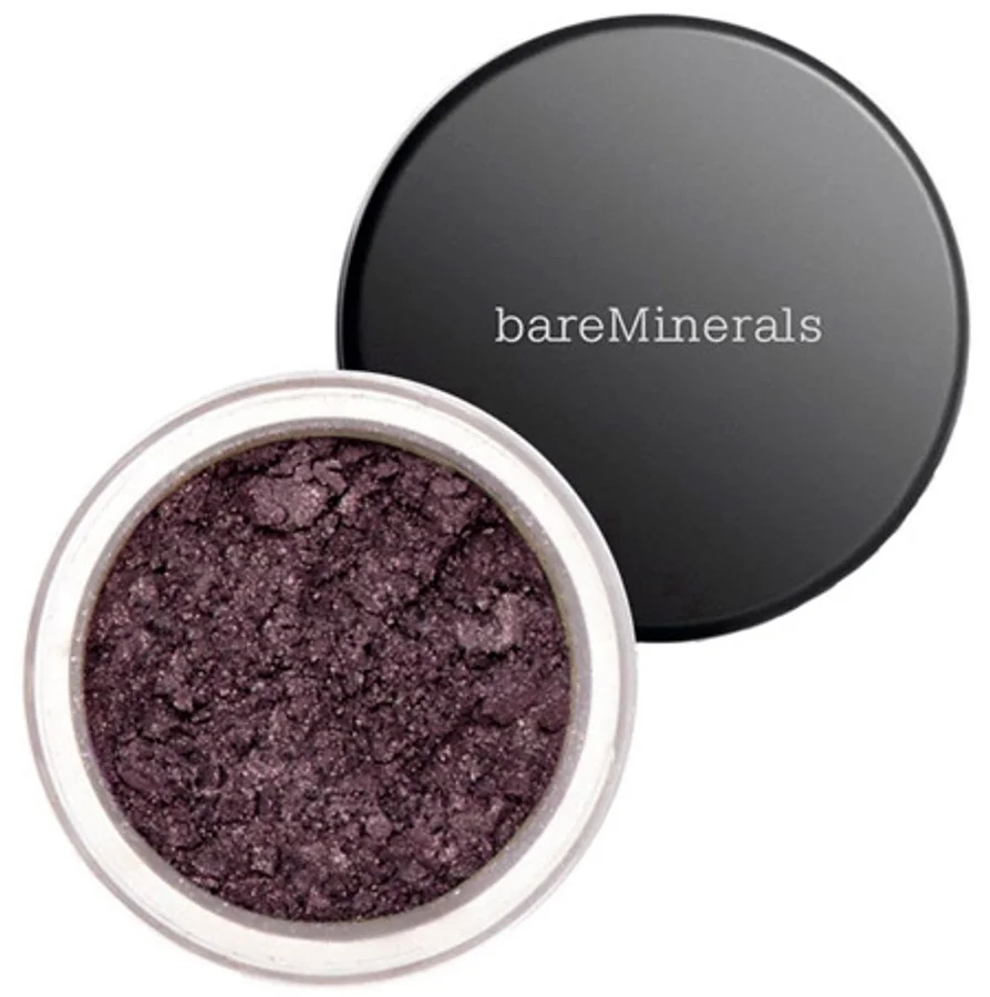 bareMinerals bareMinerals Eyeshadow – 1990's