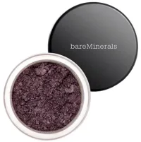 bareMinerals bareMinerals Eyeshadow – 1990's