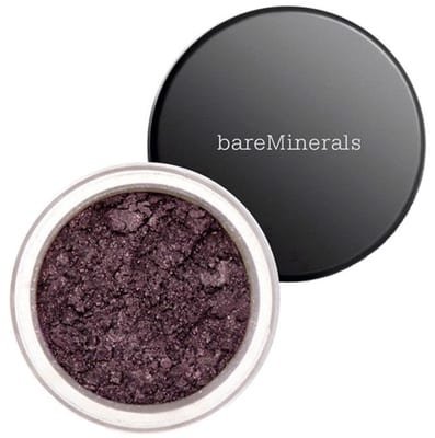bareMinerals bareMinerals Eyeshadow