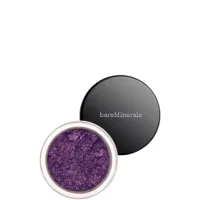 bareMinerals bareMinerals Eyeshadow – Berry Flambé