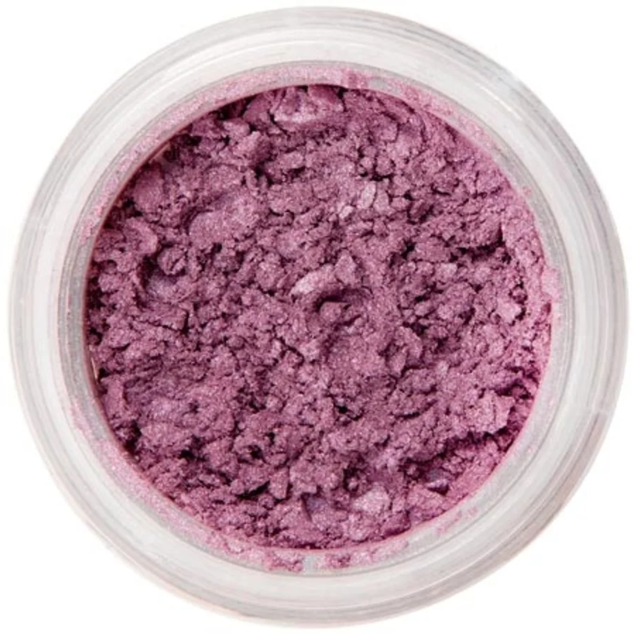 bareMinerals bareMinerals Eyeshadow – Black Pearl