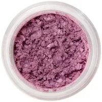 bareMinerals bareMinerals Eyeshadow – Black Pearl