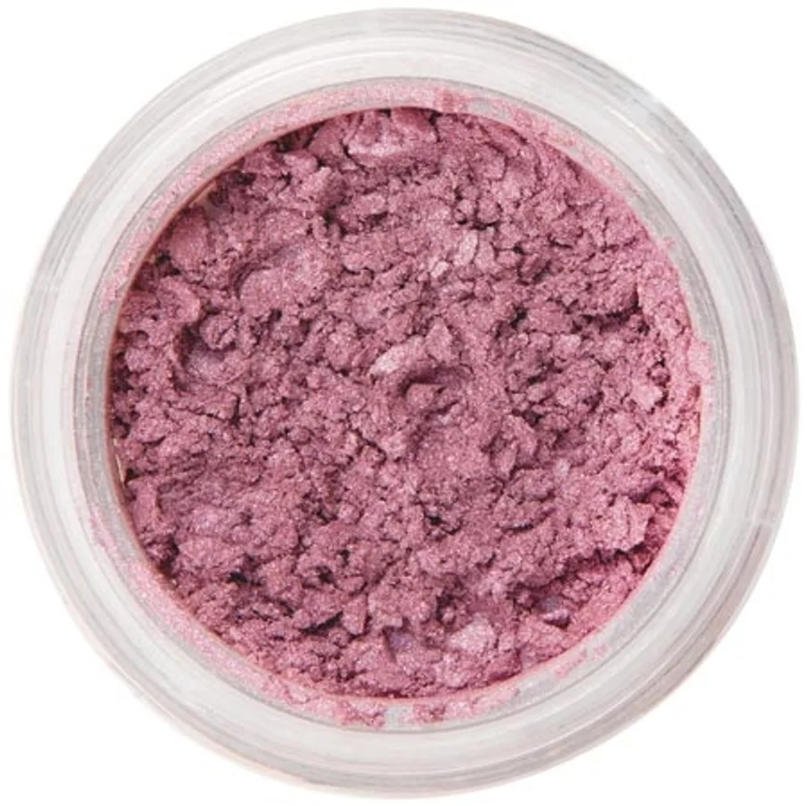 bareMinerals bareMinerals Eyeshadow – Enchanting