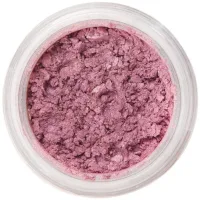 bareMinerals bareMinerals Eyeshadow – Enchanting