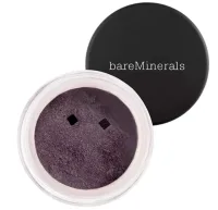 bareMinerals bareMinerals Eyeshadow – Soul Sister