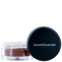 bareMinerals bareMinerals Eyeshadow – Sweet Admirer