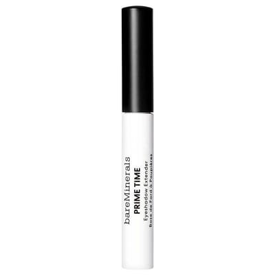 bareMinerals Bareminerals Prime Time Primer Eyeshadow Extender 3ml